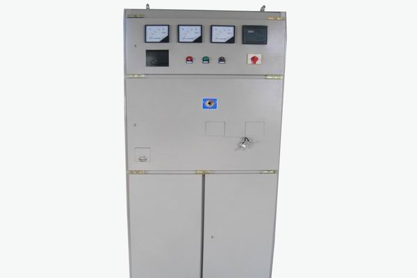 绛县配电柜-购买3683谈谈配电柜如何进行挑